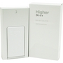 Higher by Christian Dior