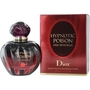 Hypnotic Poison Eau Sensuelle by Christian Dior