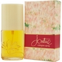 Jontue by Revlon