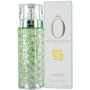 Lancome O De L'Orangerie by Lancome
