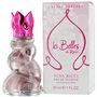 Les Belles De Ricci Cherry Fantasy by Nina Ricci