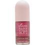 Loves Baby Soft by Dana