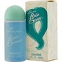 Loves Rain Scent by Dana