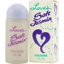 Loves Soft Jasmin by Dana