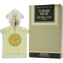 L'Heure Bleue by Guerlain