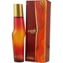 Mambo by Liz Claiborne