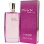 Miracle Forever by Lancome