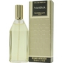 Nahema by Guerlain