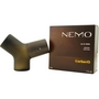 Nemo by Cacharel