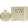 Noa by Cacharel
