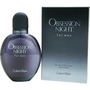 Obsession Night by Calvin Klein