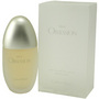 Obsession Sheer by Calvin Klein