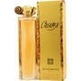 Organza by Givenchy