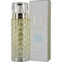 O d'Azur by Lancome