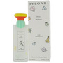 Petits Et Mamans by Bvlgari