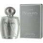 Pleasures by Estee Lauder