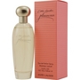 Pleasures by Estee Lauder