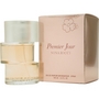 Premier Jour by Nina Ricci
