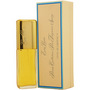 Private Collection by Estee Lauder