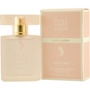 Pure White Linen Pink Coral by Estee Lauder