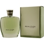 Realities (New) by Liz Claiborne