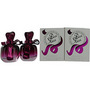 Ricci Ricci by Nina Ricci