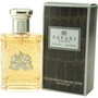 Safari by Ralph Lauren