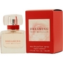Tommy Dreaming by Tommy Hilfiger
