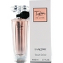 Tresor In Love by Lancome
