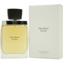 Vera Wang by Vera Wang