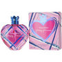 Vera Wang Preppy Princess by Vera Wang