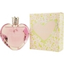 Vera Wang Princess Flower Princess by Vera Wang