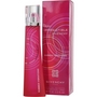 Very Irresistible Summer Vibrations by Givenchy