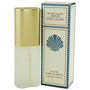 White Linen Breeze by Estee Lauder
