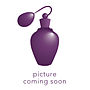 Cool Water Ice Fresh by Davidoff Cool Water Ice Fresh by Davidoff