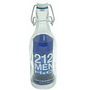 212 H2O Cologne by Carolina Herrera