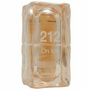 212 ON ICE ORANGE Perfume av Carolina Herrera