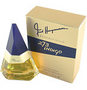 273 INDIGO Perfume z Fred Hayman