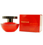 ABSOLU INTENSE Perfume by Rochas