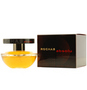ABSOLU Perfume esittäjä(t): Rochas