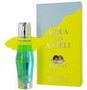 ACQUA DEGLI ANGELI Perfume by Fiorucci