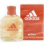 ADIDAS ACTION Cologne by Adidas