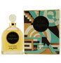 ADIEU SAGESSE Perfume poolt Jean Patou