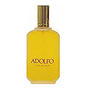 ADOLFO Perfume por Adolfo