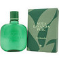 Agua Lavanda Puig by Antonio Puig