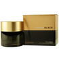 AIGNER BLACK Perfume ved Etienne Aigner