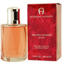 AIGNER PRIVATE NUMBER Perfume pagal Etienne Aigner