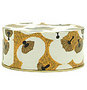 AIRSPUN COTY Perfume by Coty