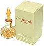 ALCHIMIE Perfume by Rochas