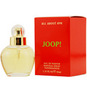ALL ABOUT EVE Perfume  Joop!